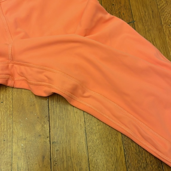 SOLD | Lululemon Align High Rise Crop 23” - Picture 6 of 7